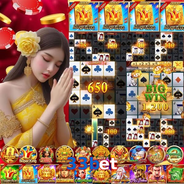 33bet