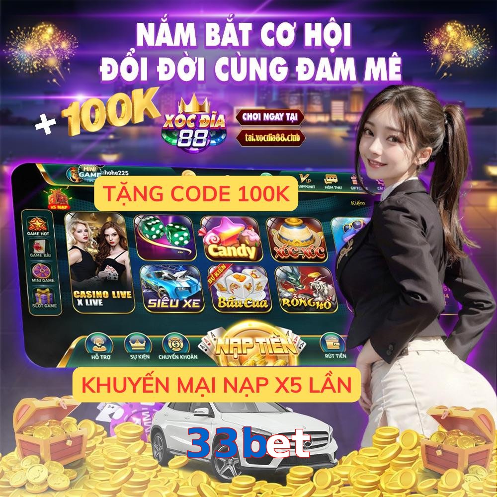 33bet