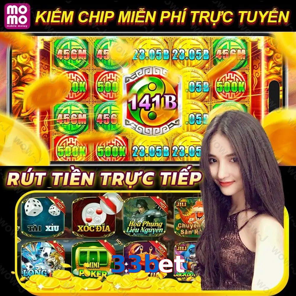 33bet