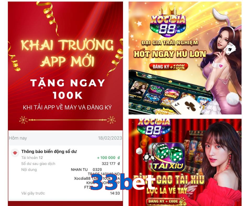 33bet