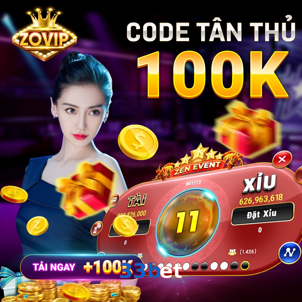33bet