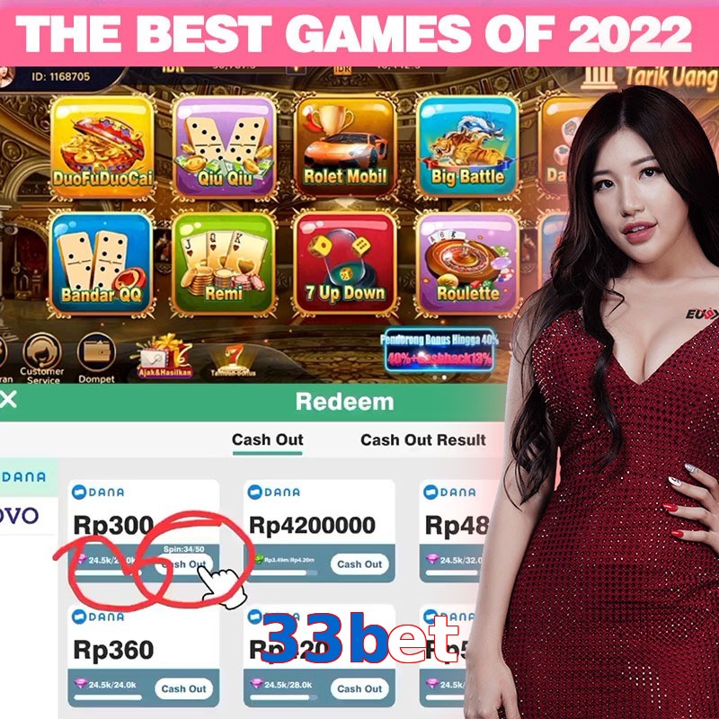 33bet