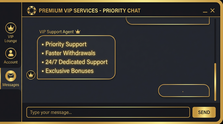 Payment and PKR controls in rs777 - 6